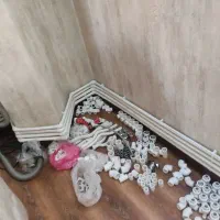 لوله کشی لوله بازکنی نشت یابی ترمیم