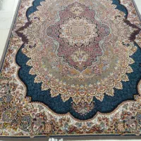 9متری 700شانه