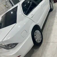 سورن مدل۴۰۳ سیمی