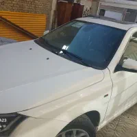 دنا اتومات فول فقط نقد