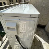 کولر گازی 32000 اینورتر تی سی ال32CHSA1/XAD1IT3|کولر گازی و فنکوئل|تهران, سوهانک|دیوار