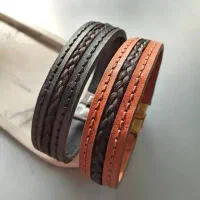 موه یار