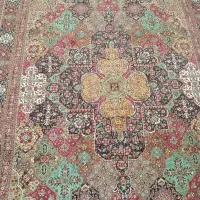 فرش ماشینی