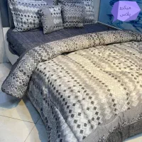 تولیدی روتختی