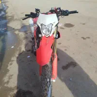 توسن ۲۵۰|موتورسیکلت|هلالی, |دیوار