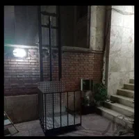 طراحی واجرای انواع بالابر های هیدرولیکی و کششی|خدمات پیشه و مهارت|همدان, |دیوار