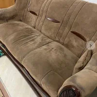 مبل راحتی