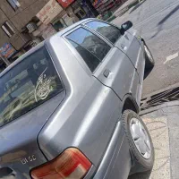 پراید ۹۴ فنی درجه یک|خودرو سواری و وانت|قرچک, باقرآباد|دیوار