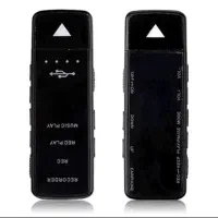 رکوردر ضبط کننده 150 ساعته