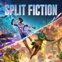 انواع بازی Xbox PS5 PS4 (ضمانتی)