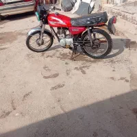 موتور سیکلت