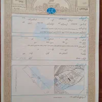 زمین-4592متری-سعیدآباد