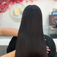 مدل صافی و احیا بالاترین نمونه کار قم