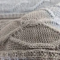 شال مبل نو|رختخواب، بالش، پتو|خرمآباد, |دیوار