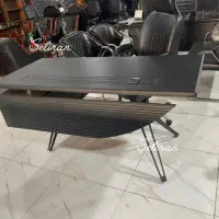 مبلمان اداری گل سرخ