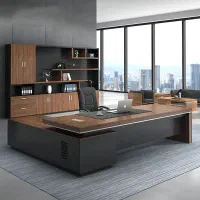 خدمات پشتیبانی کسب‌وکار
