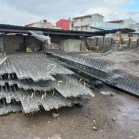 بلوک سیمانی ، تیرچه ،سیمان|مصالح و تجهیزات ساختمان|رشت, کوی امام رضا|دیوار