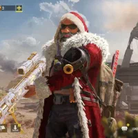 اکانت کالاف چنچ