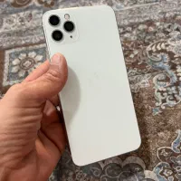 گوشی ۱۳پرومکس و ۱۱پرومکش