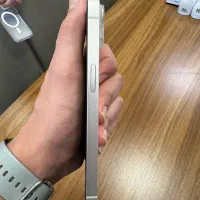 آیفون ۱۳ نرمال   IPhone 13 Normal128|موبایل|رودسر, |دیوار