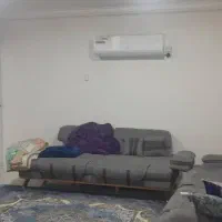 فروش خانه ویلایی ۱۱۰ متری ۲ خوابه|فروش خانه و ویلا|بندرلنگه, |دیوار