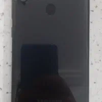گوشی سامسونگ Galaxy a11 با حافظه 32 گیگابایت|موبایل|میناب, |دیوار