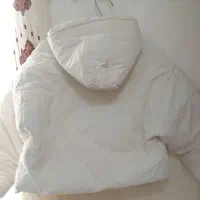 کاپشن دخترانه