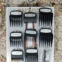 ماشین اصلاح موی سر و صورت وال پروفشنال مدل LEGEND|آرایشی، بهداشتی، درمانی|آزادشهر, |دیوار