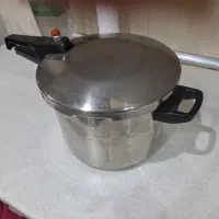 زودپز برند پارس