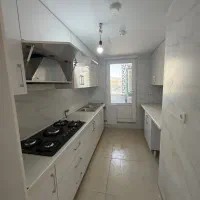 اجاره فاز ۱۱ پردیس غدیر ۱۱۷ متری دو خواب