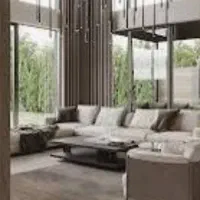 خدمات امور منزل