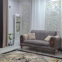 آپارتمان تک واحده ۱۳۵ متری شهرک دانشگاه|فروش آپارتمان|اهواز, شهرک دانشگاه|دیوار