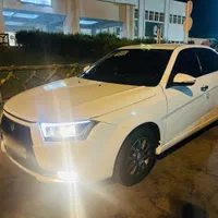 اجاره خودرو دنا پلاس