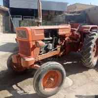 رمانی جک جدید