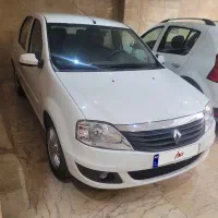 تندر 90 پلاس اتوماتیک