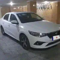 تاراv4 اتومات Lxمدل ۱۴۰۳ فروش فوری|خودرو سواری و وانت|تهران, منیریه|دیوار