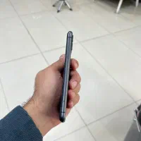 آیفون ۱۱|موبایل|تایباد, |دیوار