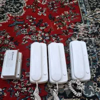 ارتباط داخلی رستوران