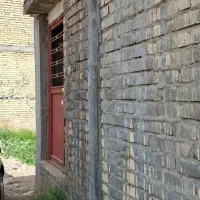 ۱۲۰متر تجاری مسکونی جرسقان چسبیده به شهرک صنعتی|فروش زمین و ملک کلنگی|شیراز, جرسقان|دیوار