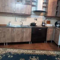 خانه نوساز طبقه دوم راه و حیاط جدا|اجارهٔ خانه و ویلا|اشترینان, |دیوار