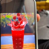 آشپز فست فود در کافه نیازمندیم