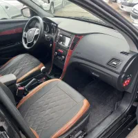 دناپلاس 5دنده|خودرو سواری و وانت|سنگر, |دیوار