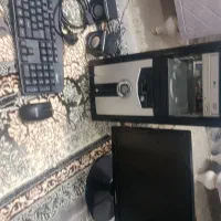 کامپوتر