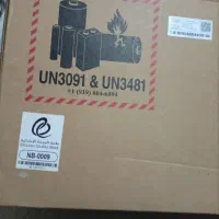 لب تاب لنوورام۸|رایانه همراه|پاکدشت, پاکدشت (مامازند)|دیوار