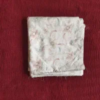 چادر گل داروچادر عروس|لباس|کازرون, |دیوار