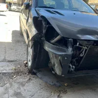 خدمات صافکاری pdr ،شاسی کشی ولیسه سرامیک احیا