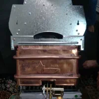 آبگرمکن دیواری ۳۱۱۵ کم فشار