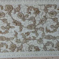 فرش ماشینی|فرش|مریوان, |دیوار