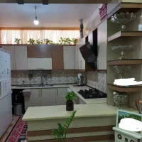 کابینت