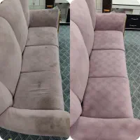 مبلشویی مرتضی|خدمات نظافت|شاهین‌شهر, مسکن مهر|دیوار